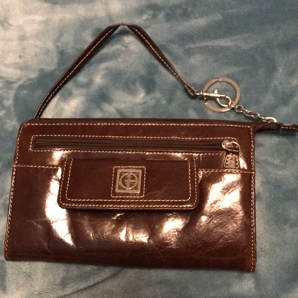 Wallet
